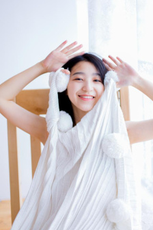 睡眠指导1∽6集